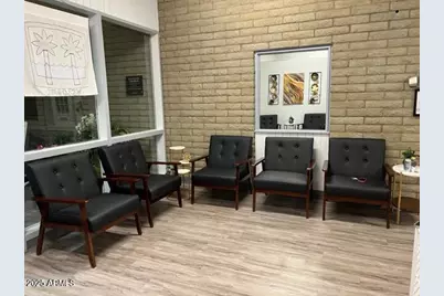 16443 N 33rd Way, Phoenix, AZ 85032 - Photo 41