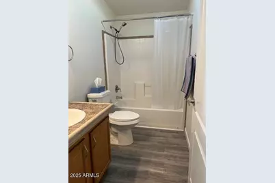 16443 N 33rd Way, Phoenix, AZ 85032 - Photo 25