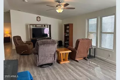 16443 N 33rd Way, Phoenix, AZ 85032 - Photo 3