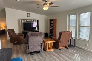 16443 N 33rd Way, Phoenix, AZ 85032 - Photo 3