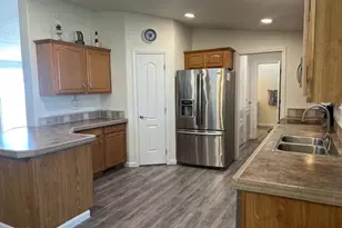 16443 N 33rd Way, Phoenix, AZ 85032 - Photo 9