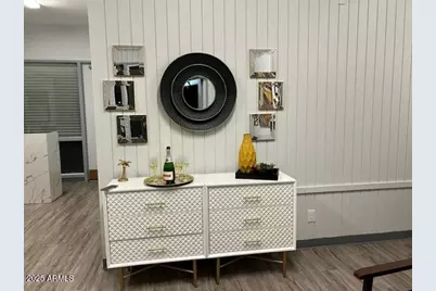 16443 N 33rd Way, Phoenix, AZ 85032 - Photo 39