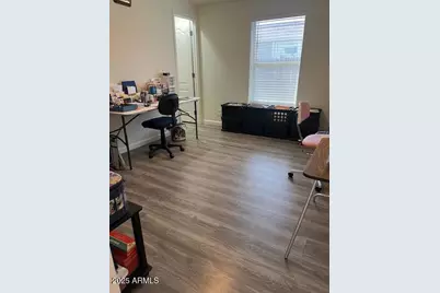 16443 N 33rd Way, Phoenix, AZ 85032 - Photo 27