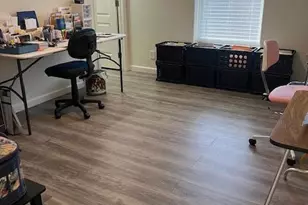 16443 N 33rd Way, Phoenix, AZ 85032 - Photo 27