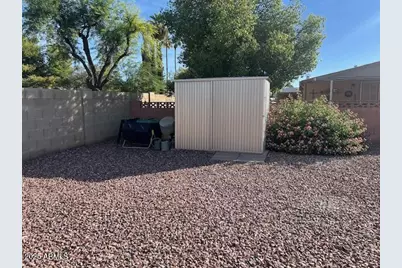 16443 N 33rd Way, Phoenix, AZ 85032 - Photo 35