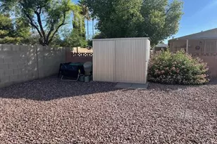 16443 N 33rd Way, Phoenix, AZ 85032 - Photo 35