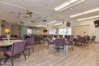 16443 N 33rd Way, Phoenix, AZ 85032 - Photo 45