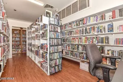 16443 N 33rd Way, Phoenix, AZ 85032 - Photo 49