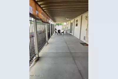 16443 N 33rd Way, Phoenix, AZ 85032 - Photo 31