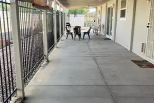 16443 N 33rd Way, Phoenix, AZ 85032 - Photo 31