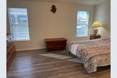 16443 N 33rd Way, Phoenix, AZ 85032 - Photo 15