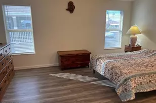 16443 N 33rd Way, Phoenix, AZ 85032 - Photo 15