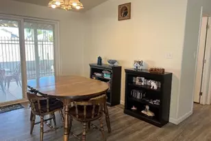 16443 N 33rd Way, Phoenix, AZ 85032 - Photo 7