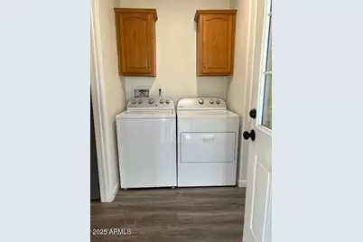 16443 N 33rd Way, Phoenix, AZ 85032 - Photo 13