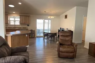 16443 N 33rd Way, Phoenix, AZ 85032 - Photo 5