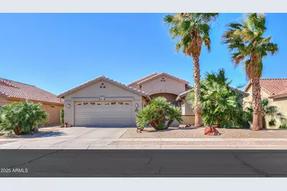 55 N Agua Fria Lane, Casa Grande, AZ 85194 - Photo 1