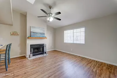 2020 W Union Hills Drive #127, Phoenix, AZ 85027 - Photo 7