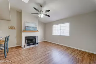 2020 W Union Hills Dr, Phoenix, AZ 85027 - Photo 7