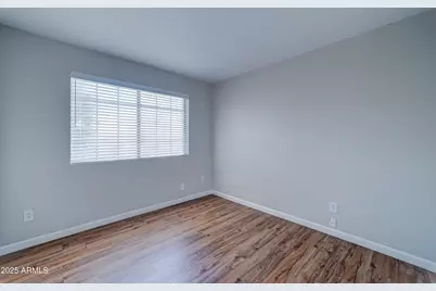 2020 W Union Hills Drive #127, Phoenix, AZ 85027 - Photo 17