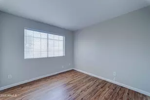 2020 W Union Hills Dr, Phoenix, AZ 85027 - Photo 17