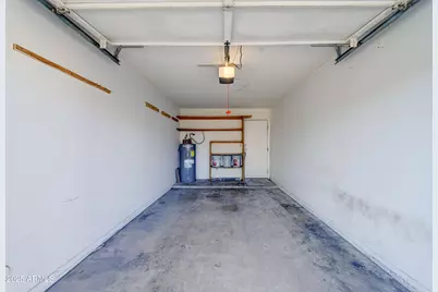 2020 W Union Hills Drive #127, Phoenix, AZ 85027 - Photo 21