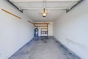 2020 W Union Hills Dr, Phoenix, AZ 85027 - Photo 21