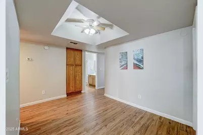 2020 W Union Hills Drive #127, Phoenix, AZ 85027 - Photo 11