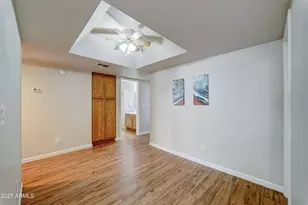 2020 W Union Hills Dr, Phoenix, AZ 85027 - Photo 11