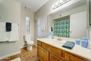 2020 W Union Hills Dr, Phoenix, AZ 85027 - Photo 19