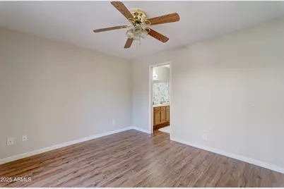 2020 W Union Hills Drive #127, Phoenix, AZ 85027 - Photo 13