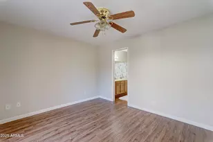 2020 W Union Hills Dr, Phoenix, AZ 85027 - Photo 13