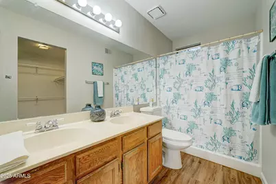 2020 W Union Hills Drive #127, Phoenix, AZ 85027 - Photo 15