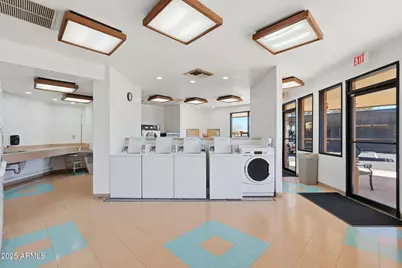 17200 W Bell Road #1270, Surprise, AZ 85374 - Photo 13