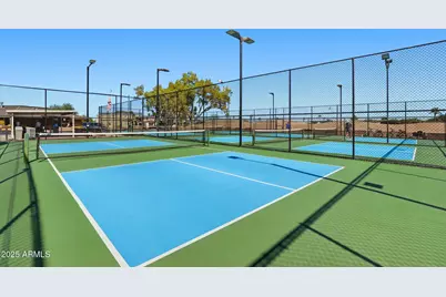 17200 W Bell Road #1270, Surprise, AZ 85374 - Photo 15