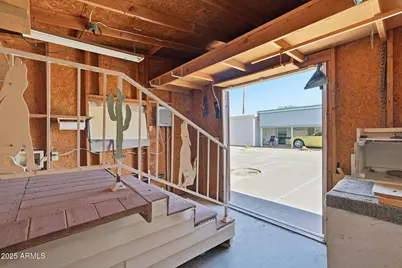 17200 W Bell Road #1270, Surprise, AZ 85374 - Photo 7