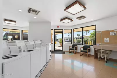 17200 W Bell Road #1270, Surprise, AZ 85374 - Photo 11