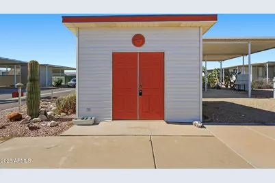 17200 W Bell Road #1270, Surprise, AZ 85374 - Photo 3