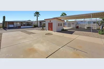 17200 W Bell Road #1270, Surprise, AZ 85374 - Photo 5