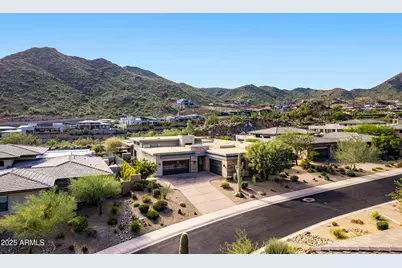 14062 N Territory Trail, Fountain Hills, AZ 85268 - Photo 61