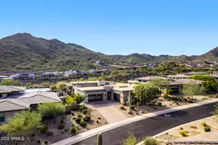 14062 N Territory Trail, Fountain Hills, AZ 85268 - Photo 61