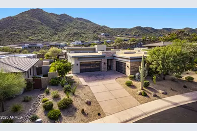 14062 N Territory Trail, Fountain Hills, AZ 85268 - Photo 1