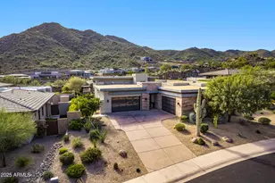 14062 N Territory Trail, Fountain Hills, AZ 85268 - Photo 1