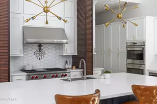 14062 N Territory Trail, Fountain Hills, AZ 85268 - Photo 13