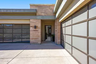 14062 N Territory Trail, Fountain Hills, AZ 85268 - Photo 5