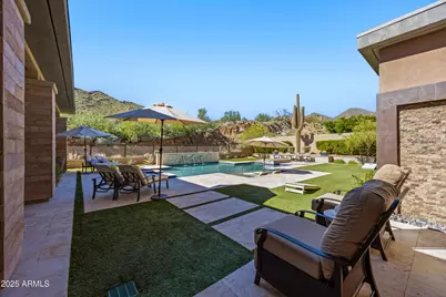 14062 N Territory Trail, Fountain Hills, AZ 85268 - Photo 47