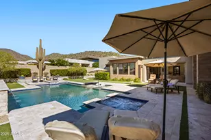 14062 N Territory Trail, Fountain Hills, AZ 85268 - Photo 45