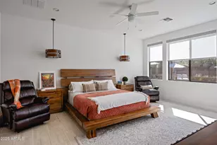 14062 N Territory Trail, Fountain Hills, AZ 85268 - Photo 27