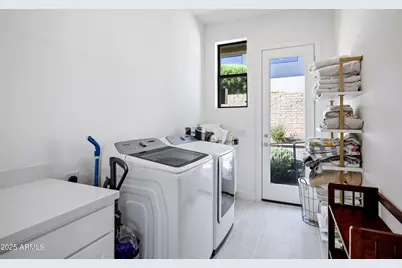 14062 N Territory Trail, Fountain Hills, AZ 85268 - Photo 39