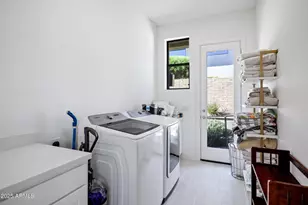 14062 N Territory Trail, Fountain Hills, AZ 85268 - Photo 39