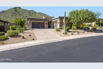 14062 N Territory Trail, Fountain Hills, AZ 85268 - Photo 3